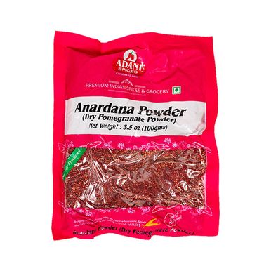 Adani Anardana Powder 100 gms