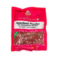 Adani Anardana Powder 100 gms