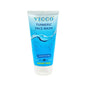 VICCO - TURMERIC FACE WASH