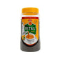 VITAL TEA LOOSE JAR 900G