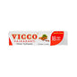 VICCO - HERBAL TOOTHPASTE 200G
