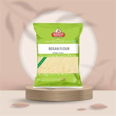 Adani All Purpose Flour (Maida)400 gms