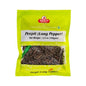 Adani Peepli (Long Pepper) 100 gms