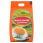 WaghBakri 1lb