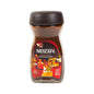 NESCAFE ORIGINAL 160 GM