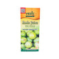 VEDIC JUICE AMLA 500ML