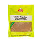 Adani Tulsi Powder 100 gms