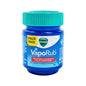 VICKS - VAPORUB