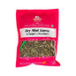 Adani Dry mint 50g