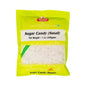 Adani Sugar Candy Small 200 gms