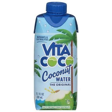 Vita coconut Water 250ml