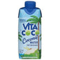 Vita coconut Water 250ml