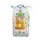 SHER ATTA FIBER WALA 20LB