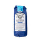 WOODWARDS GRIPE WATER