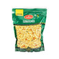 Haldiram Surti Mix 400g