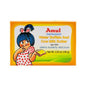 AMUL SALTED BUTTER 100G