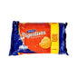 MCVITIES DIGESTIVES TWIN PACK 2X360 GM