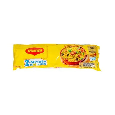 MAGGIE Noodles 560G