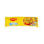 MAGGIE Noodles 560G