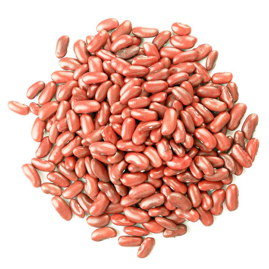 Grain Market Red Kidney Beans Light 2lb