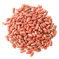 Grain Market Red Kidney Beans Light 2lb
