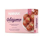 Nanak Gulab Jamun 12pc/908gm