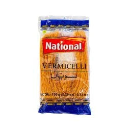 National Vermicelli 150gm