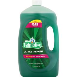 Palmolive 3L
