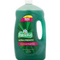 Palmolive 3L