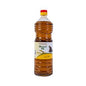 PATANJALI MUSTARD OIL 1LT