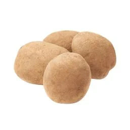 Potatos Loose