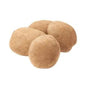 Potatos Loose