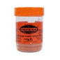 PREEMA FOOD COLOR ORANGE