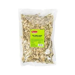 PREMIER DRY CURRY 200G