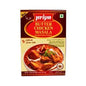 PRIYA MASALA - BUTTER CHICKEN  50 G