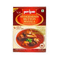 PRIYA MASALA - HYDRBDI MUTTON  50 G