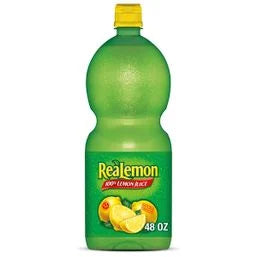 Realemon 1.4lb