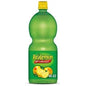 Realemon 1.4lb