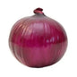 RED ONION LOOSE