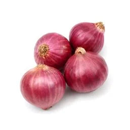 RED ONION 10lb