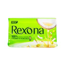 REXONA SOAP