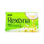 REXONA SOAP