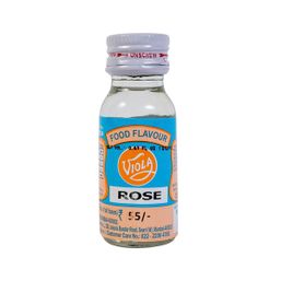 Rose Essence 20 ml