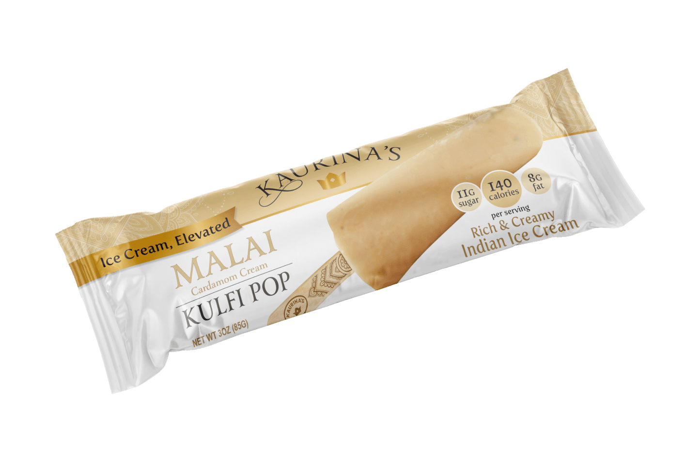 Kaurina Malai 3oz