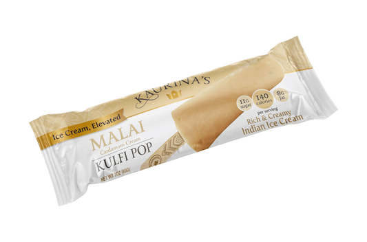 Kaurina Malai 3oz