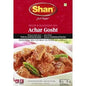 SHAN RECIPE ACHAR GOSHT 50GM