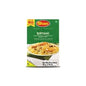 SHAN BIRYANI 50G