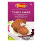 SHAN RECIPE CHAPLI KABAB 100GM