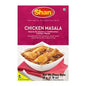 SHAN RECIPE CHK MASALA 50GM