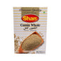 SHAN SPICES CUMIN WHOLE 100 GM